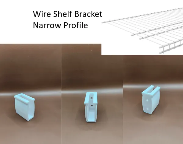https://makerworld.bblmw.com/makerworld/model/USb43a208cb99ac9/design/2024-01-28_00f83532412a3.png