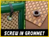 0.2mm layer, 10 walls, 15% infill