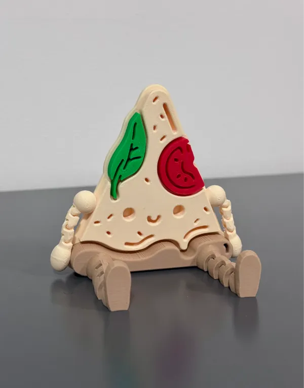 https://makerworld.bblmw.com/makerworld/model/USb43a2d9e8aec93/design/2025-01-07_76351650e46288.jpeg