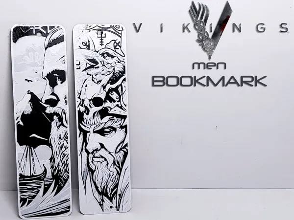 https://makerworld.bblmw.com/makerworld/model/USb43a9c825a13a4/design/2025-12-07_b784d44ed0bfc8.png