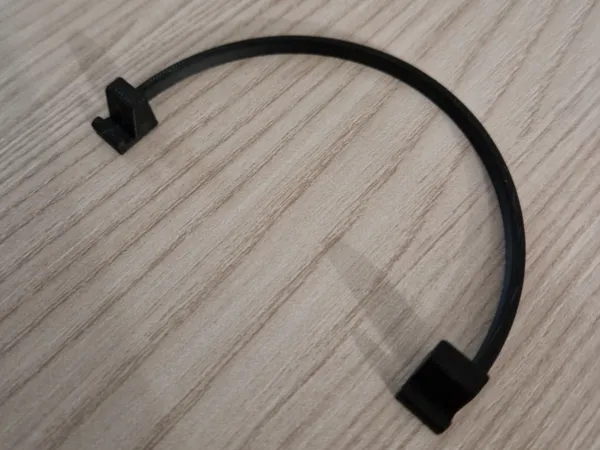 https://makerworld.bblmw.com/makerworld/model/USb43abe68c8ade/design/2024-05-11_f6c90d3eee17f.jpg