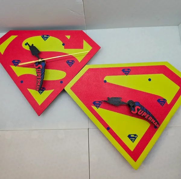 https://makerworld.bblmw.com/makerworld/model/USb43acabf5f6250/design/2024-11-11_5fce3483759f3.jpg