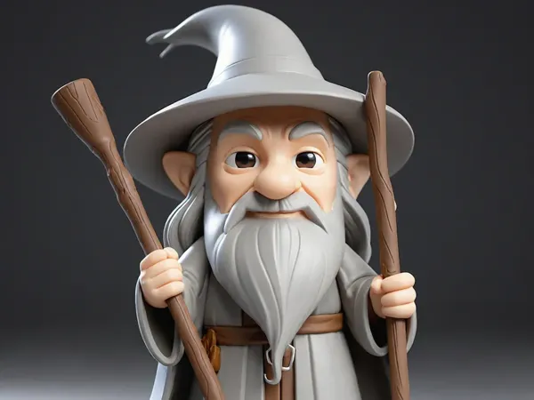 https://makerworld.bblmw.com/makerworld/model/USb43b665f65db7f/design/2025-05-25_d387bb54b0c1f8.webp