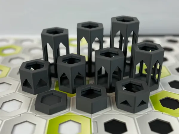 https://makerworld.bblmw.com/makerworld/model/USb43b8bdad16c6a/design/2026-01-18_2a6ff0a7912af.jpg