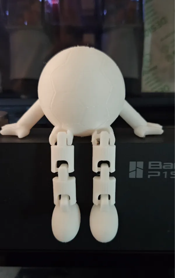 https://makerworld.bblmw.com/makerworld/model/USb43b9fe5c4b556/design/2025-01-08_698500d33c30d8.jpg
