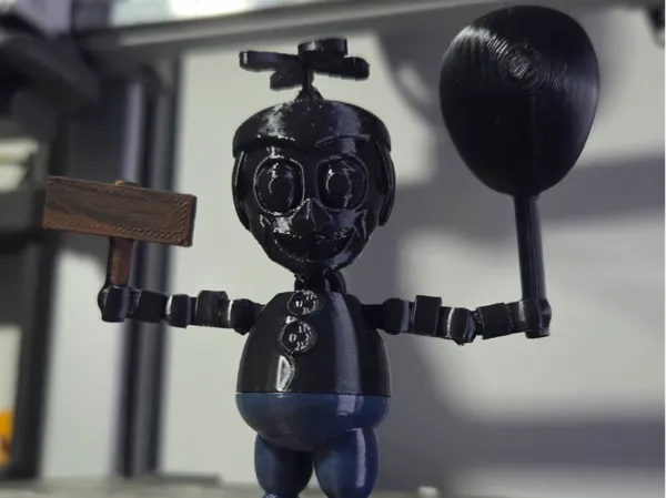 https://makerworld.bblmw.com/makerworld/model/USb43bb526035874/design/2c0d674ffa43fa8d.jpg