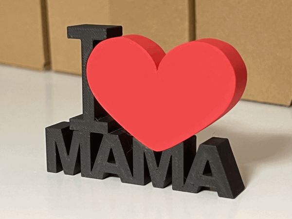 https://makerworld.bblmw.com/makerworld/model/USb43bd3e2ecf81c/design/2024-05-24_c46ed104e112.gif