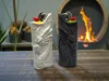 Dragon Bic Sleeve