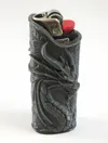 Fine tuned Adaptive Layer & Chunky Walls