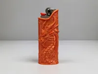 PLA · 1h 18min Print Time