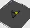 PET G - 0.2mm layer, 3 walls, 30% infill