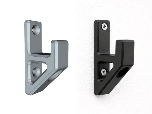 https://makerworld.bblmw.com/makerworld/model/USb43c19ab2e8ab1/design/208266ee72c92795.jpg