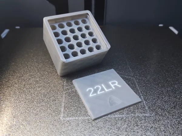https://makerworld.bblmw.com/makerworld/model/USb43cbb59e5ac71/design/2024-11-03_77621f03d71bf.jpg