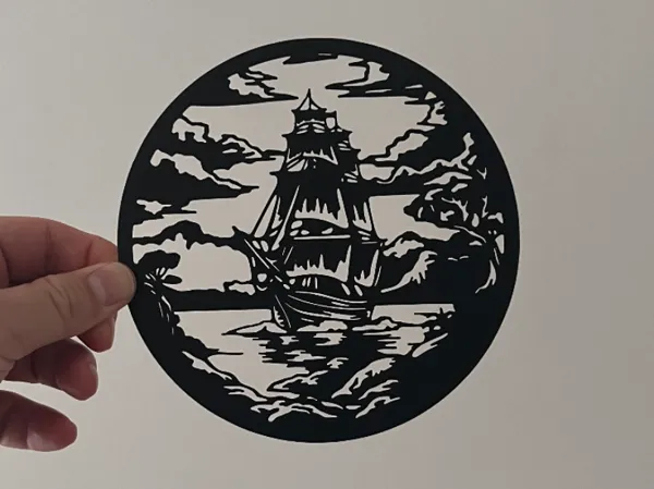 https://makerworld.bblmw.com/makerworld/model/USb43cc36b4aa5a4/design/2025-05-16_685d49127746f8.jpg
