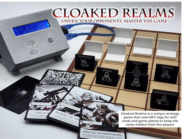 https://makerworld.bblmw.com/makerworld/model/USb43cd5bdb3e089/design/2024-11-17_07db6078af754.png