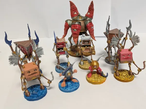 https://makerworld.bblmw.com/makerworld/model/USb43cea11c324e4/design/2024-08-02_364f0f69af342.webp