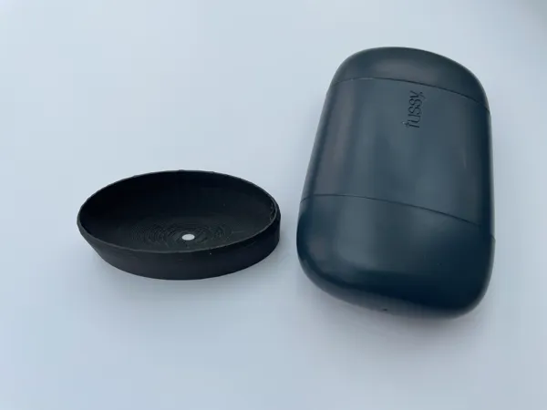 https://makerworld.bblmw.com/makerworld/model/USb43d12237d8fa6/design/2025-01-12_d50c54504d967.jpg