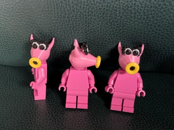 https://makerworld.bblmw.com/makerworld/model/USb43d34860c377e/design/9f8667da73a5336f.jpg