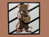 200x200 - AMS Ready - Slice & Print