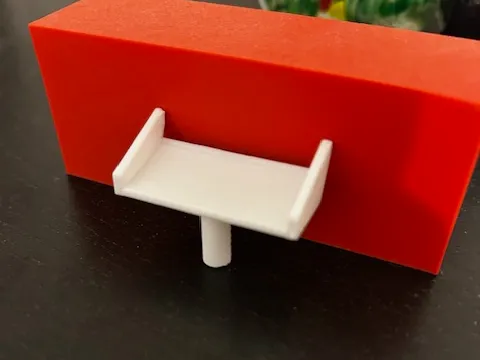 https://makerworld.bblmw.com/makerworld/model/USb43d464112e295/design/8d76bda05d4db1a5.jpeg