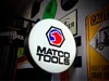 0.2mm layer, 2 walls, 20% infill