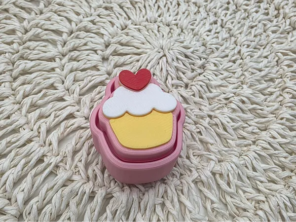 https://makerworld.bblmw.com/makerworld/model/USb43da36853eda8/design/2026-01-13_66431241a5c668.jpg