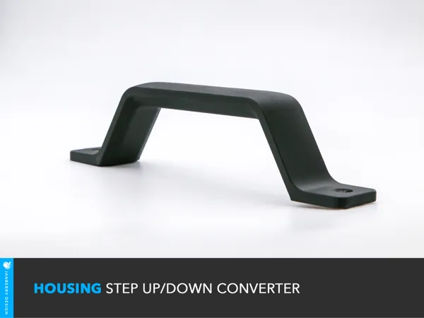 https://makerworld.bblmw.com/makerworld/model/USb43dbfb35d417b/design/2025-04-24_06cc172178fc78.png