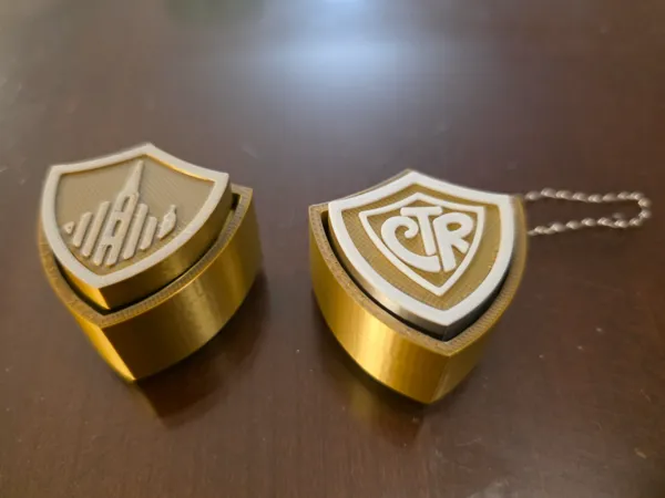 https://makerworld.bblmw.com/makerworld/model/USb43ddae8c12b02/design/2026-01-11_8206805870ef9.jpg
