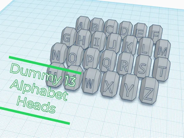 https://makerworld.bblmw.com/makerworld/model/USb43e01482e7ce9/design/2024-11-01_f0e1721174939.png