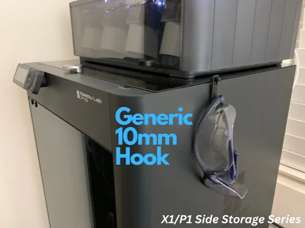 https://makerworld.bblmw.com/makerworld/model/USb43e038ff925e3/design/2024-02-26_99f116374cd5.png