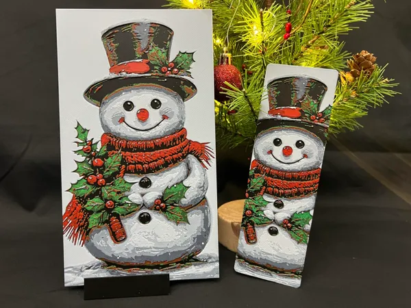 https://makerworld.bblmw.com/makerworld/model/USb43e07fe63ee68/design/2025-11-09_2f73901c4c3f68.jpg