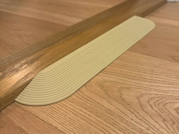 https://makerworld.bblmw.com/makerworld/model/USb43e09f62e3a86/design/2026-01-09_e41f4c56bb9ce8.jpg