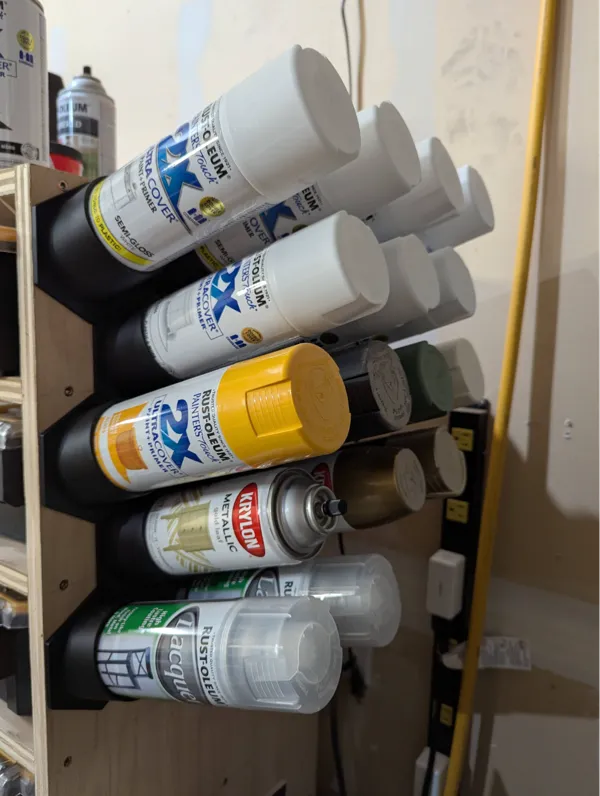 https://makerworld.bblmw.com/makerworld/model/USb43e0a7677c415/design/2024-12-04_e45fb8386495f.jpg