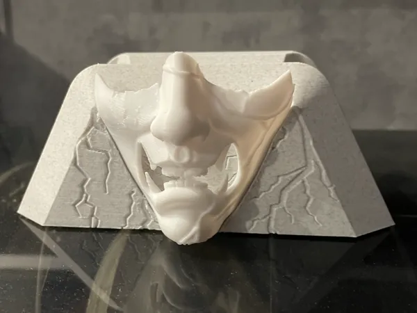 https://makerworld.bblmw.com/makerworld/model/USb43e5f78077247/design/2025-10-26_63444a8612a18.jpg