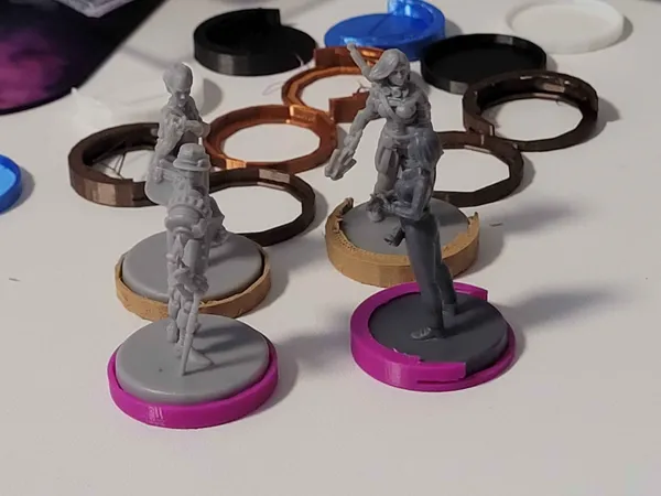 https://makerworld.bblmw.com/makerworld/model/USb43e917780a604/design/2024-09-23_4002056b42e68.jpg