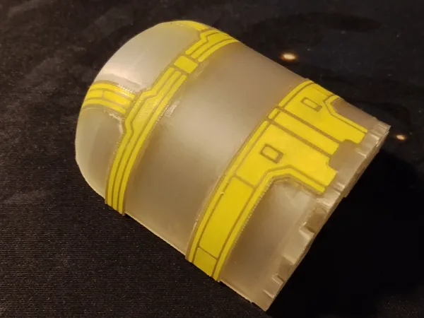 https://makerworld.bblmw.com/makerworld/model/USb43ea9c18594ae/design/da17595392deaa1a.jpg