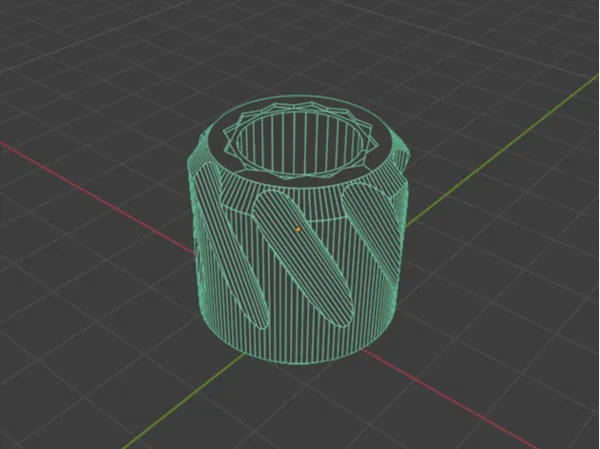 https://makerworld.bblmw.com/makerworld/model/USb43eb96beedae7/design/700b1db5d2affeb5.png