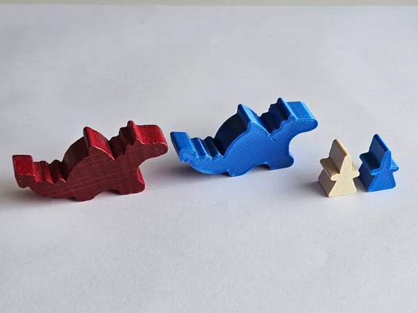 https://makerworld.bblmw.com/makerworld/model/USb43f11a05d5b0a/design/2024-08-17_4abc435e61fe6.jpg
