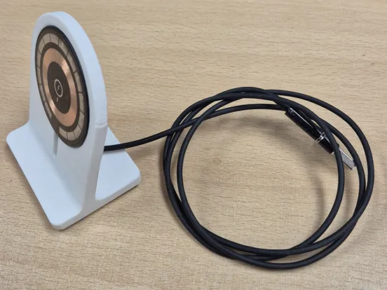 https://makerworld.bblmw.com/makerworld/model/USb43f1578bf5016/design/2025-03-11_02ff8aecdcd93.png