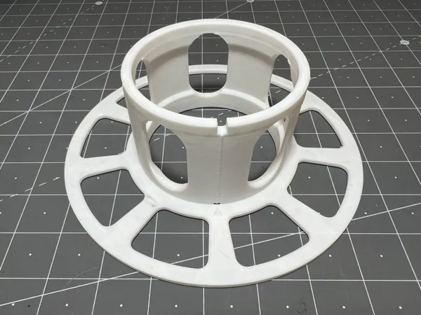 https://makerworld.bblmw.com/makerworld/model/USb43f49217bfcea/design/2024-06-22_e923e70c9dc56.jpeg
