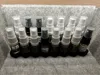 0.2mm layer, 2 walls, 10% infill