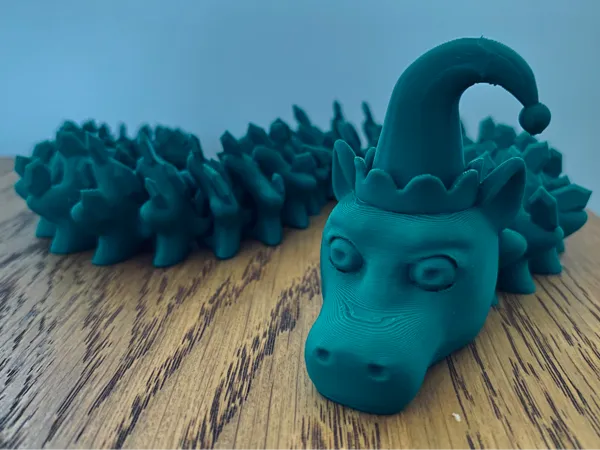 https://makerworld.bblmw.com/makerworld/model/USb43f55091e1b01/design/2024-12-08_93a70987b1081.jpeg