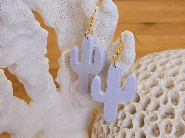https://makerworld.bblmw.com/makerworld/model/USb43f5b6857840/design/2025-05-14_915ab3132ad06.jpg