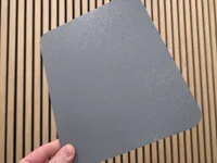 Standard Print Profile
