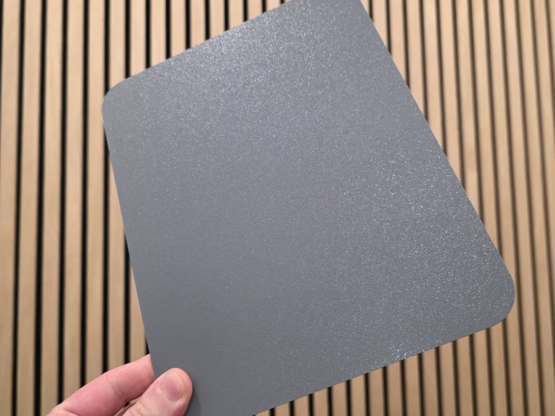 Mousepad
