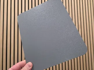 The Last Mousepad You'll Ever Need