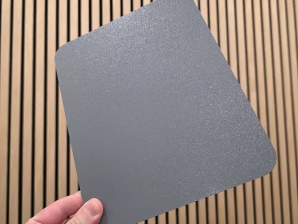https://makerworld.bblmw.com/makerworld/model/USb43f7a330f7c79/design/a27e161876b362bb.jpg