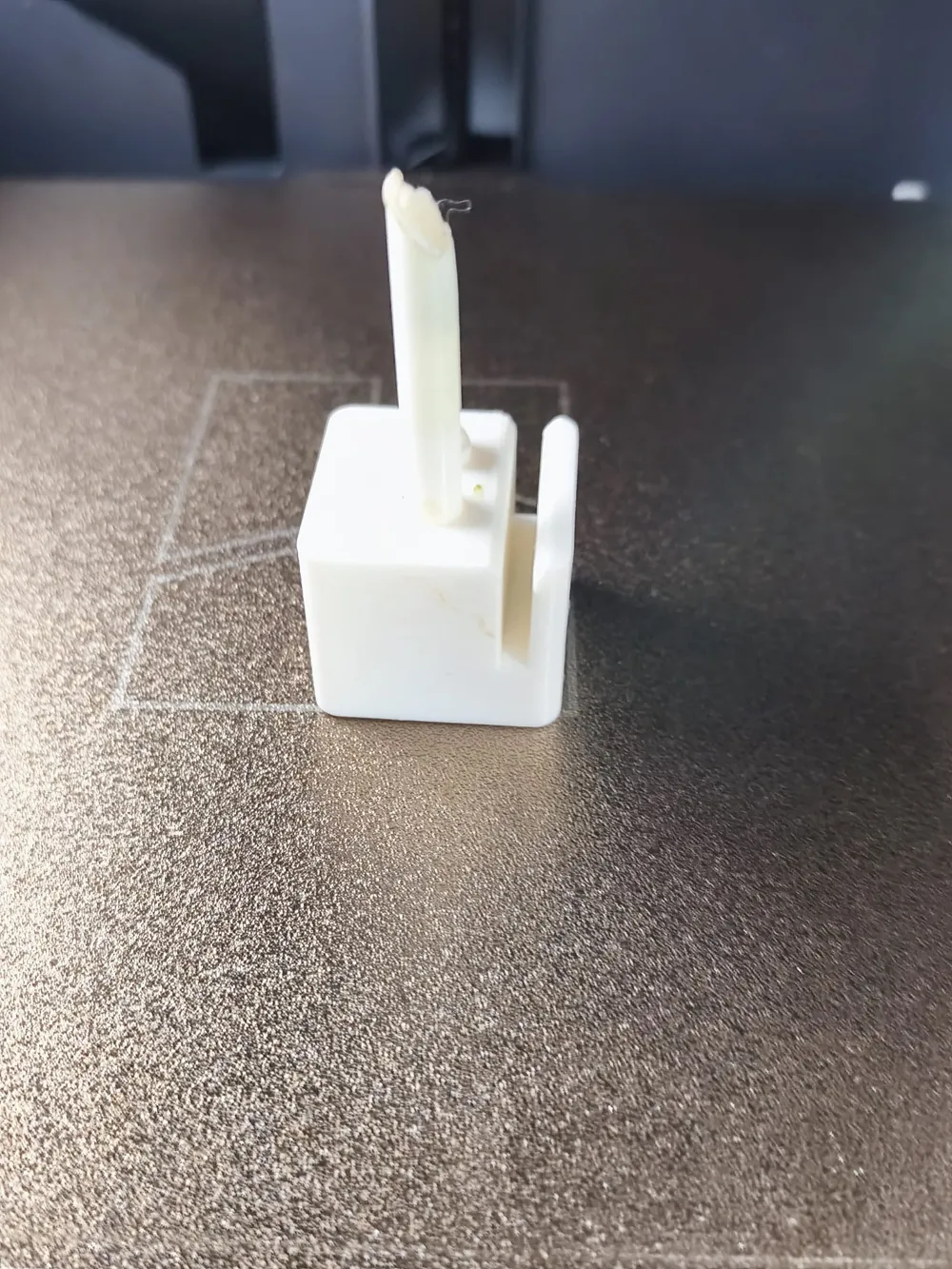 Automatic Refill System for Aquarium - Free 3D Print Model - MakerWorld