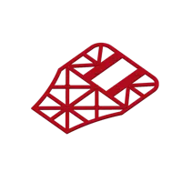 Platine de base pour AtomRC Dolphin — photo 2
