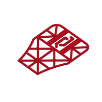 Platine de base pour AtomRC Dolphin — photo 5
